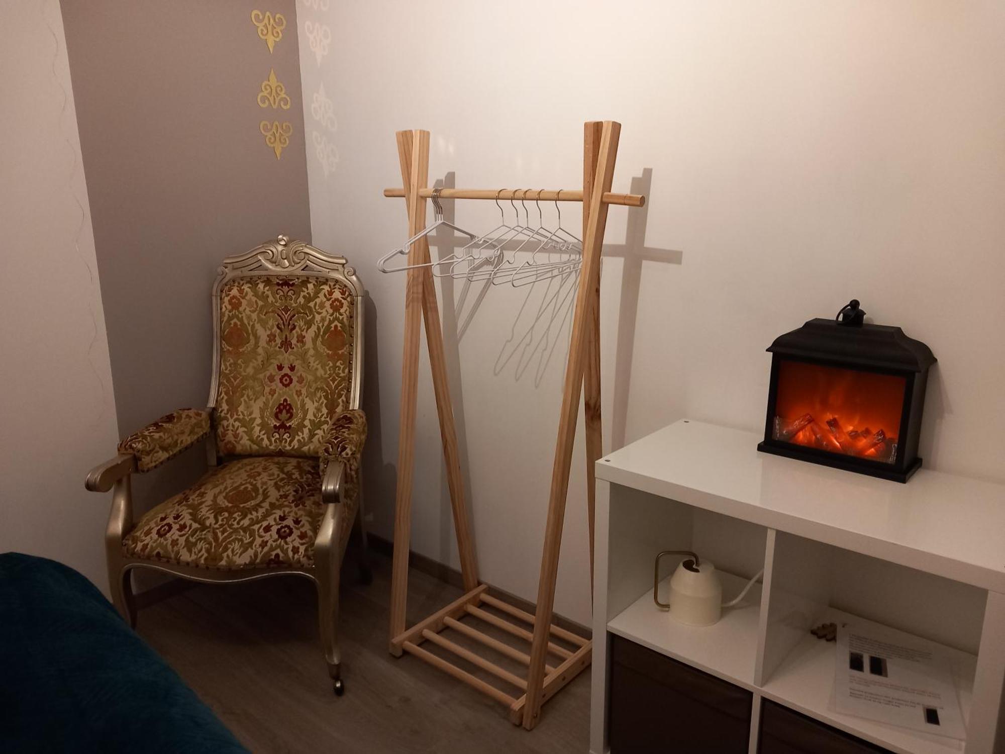 Au Petit Nid Froissart Bed and Breakfast Chimay Buitenkant foto